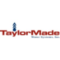 Taylor Made Water Systems
