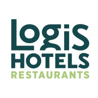 Logis Angers sud - Hôtel Restaurant *** logo - Similar company to Logis Hôtel Château Saint Marcel