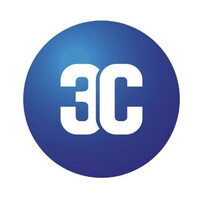 Chetanya Career Consultants Zirakpur logo - Similar company to Vca Immigration Services