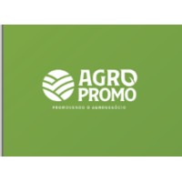 Agropromo logo - Similar company to Biveco