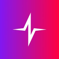 Slice N Share logo - Similar company to Agridew Biochar