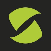 Solvware B.V. logo - Similar company to Fredict