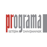 Programa İletişim Danışmanlık
