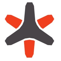 ProLab Engineering © logo - Similar company to Inflatech