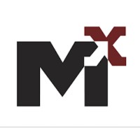 Mitrix Inc