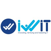 IVVIT logo - Similar company to Ultimx Engineering