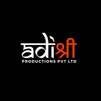 Adishri Productions logo - Similar company to Osanstudio