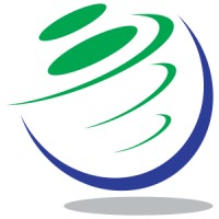 West Wind, Repair & Maintenance. logo - Similar company to Navalria