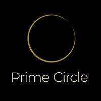 Prime Circle logo - Similar company to Myriad Labs