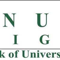 Nulai Nigeria