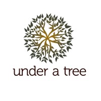 Under a Tree logo - Similar company to Under A Tree