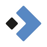 Dependable Food Corp logo - Similar company to Pristine Finds