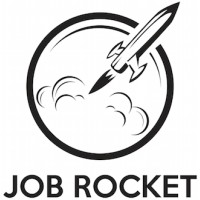 Job Rocket, Llc