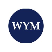 World Youth Media logo - Similar company to Dr.Rabinder Nath Foundation