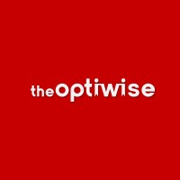 Theoptiwise