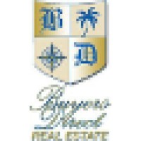Buyers Direct Real Estate, Llc
