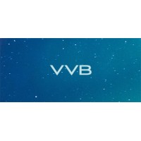 Video Vision Board logo - Similar company to Video Vision