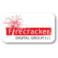 Firecracker Digital Group, Llc