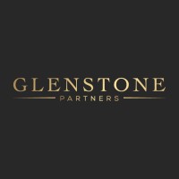 Glenstone