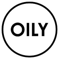 Oily SA (Pty) Ltd. logo - Similar company to Progamma