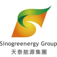 天泰管理顧問股份有限公司 SinoGreenergy Consultancy logo - Similar company to Hengs Technology