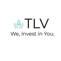 Third Lane Ventures logo - Similar company to Equator Venture Partners