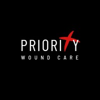 Priority Wound Care & Wellness Center logo - Similar company to Amble