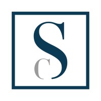 Silvertip Capital logo - Similar company to Pane Capital Advisors