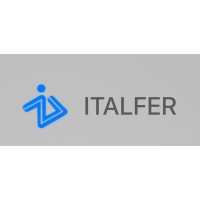 ITALFER CARPENTERIE S.P.A. logo - Similar company to Fagiolari Srl