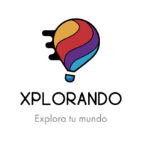 Xplorando.Pe