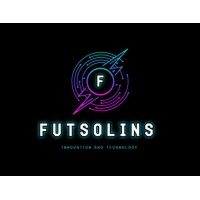 FUTSOLINS logo - Similar company to Codmify Hub