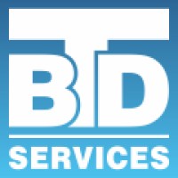 BTD Services logo - Similar company to Decipher Linguistic Solutions