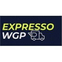 Expresso WGP logo - Similar company to Easy Cargo Soluções