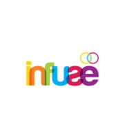 Infuse Technology logo - Similar company to Reboot It Services