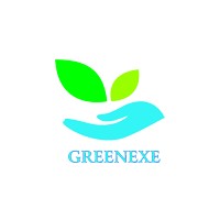 Greenexe Consulting logo - Similar company to Ec-Rajkot, Msme Tdc (Ppdc)- Agra