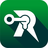 Robin Room GmbH logo - Similar company to Sumixx