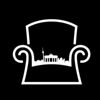 Hauptstadt Möblerei Berlin logo - Similar company to Eled Group