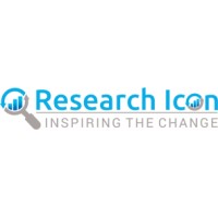 Research Icon logo - Similar company to Sarathi Research