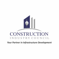 Construction Industry Council - Eswatini logo - Similar company to Kukhanya Projects