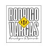 Rodrigo Vargas - Psicologia & Trânsito logo - Similar company to Anatrip Brasil