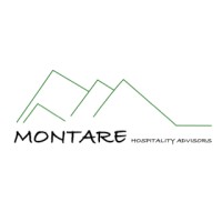 Montare Hospitality Advisors LLC logo - Similar company to Mosaic Hospitality