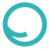 Occupassion