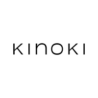 kinoki logo - Similar company to Beam.