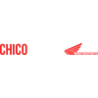 Chico Honda Motorcycles