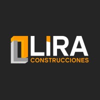 LIRA CONSTRUCCIONES logo - Similar company to Fabco Ltda.