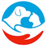 Pet Borde Laguna SpA logo - Similar company to Limax Spa