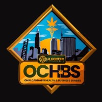 Ohio Cannabis Health & Business Summit logo - Similar company to Cannacon