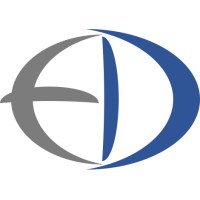 EVAL-DEV logo - Similar company to Carfax Projects