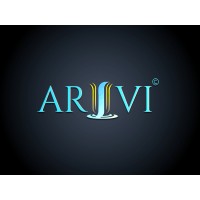 ARUVI Consulting logo - Similar company to Binisoft Limited