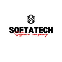 Softatech logo - Similar company to Softa